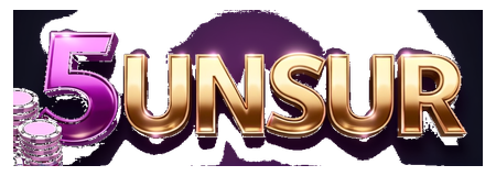 5unsur login