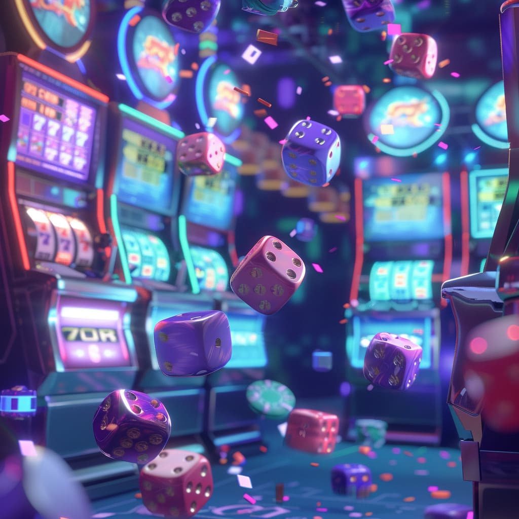 5unsur login featured game showcase