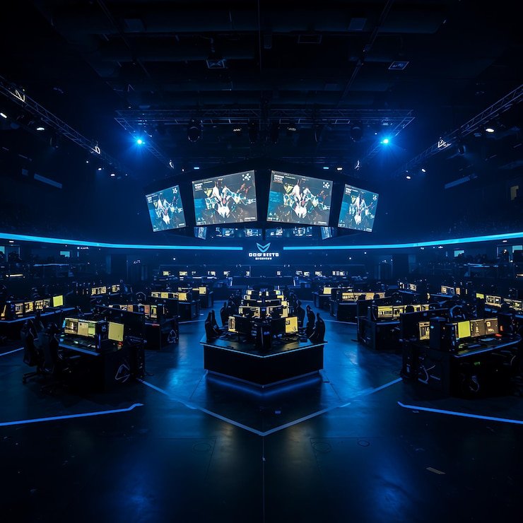 5unsur login live blackjack studio with multi-camera feed and dealer