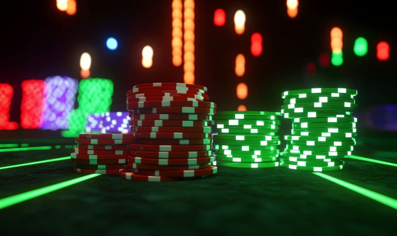 Live roulette table with multi-camera angle on 5unsur login