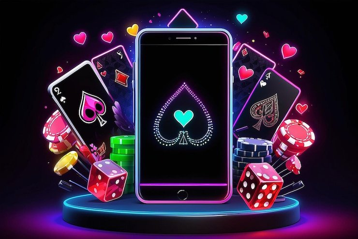 5unsur login live-dealer blackjack table rendered on a mobile phone screen