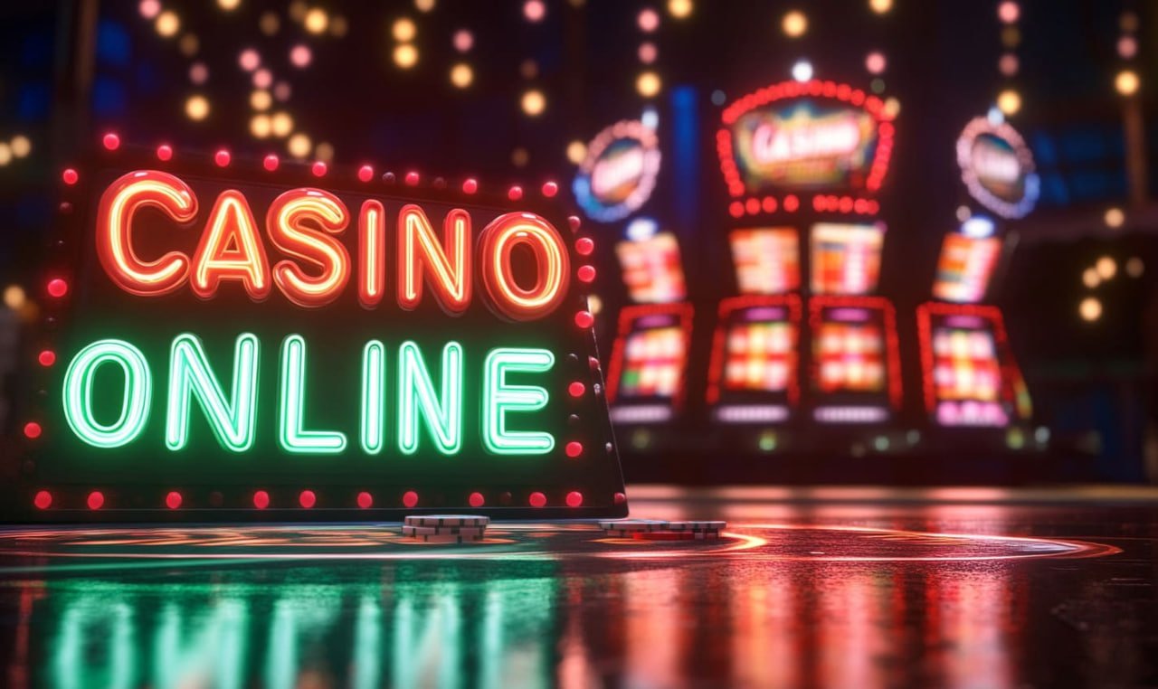 5unsur login featured game showcase
