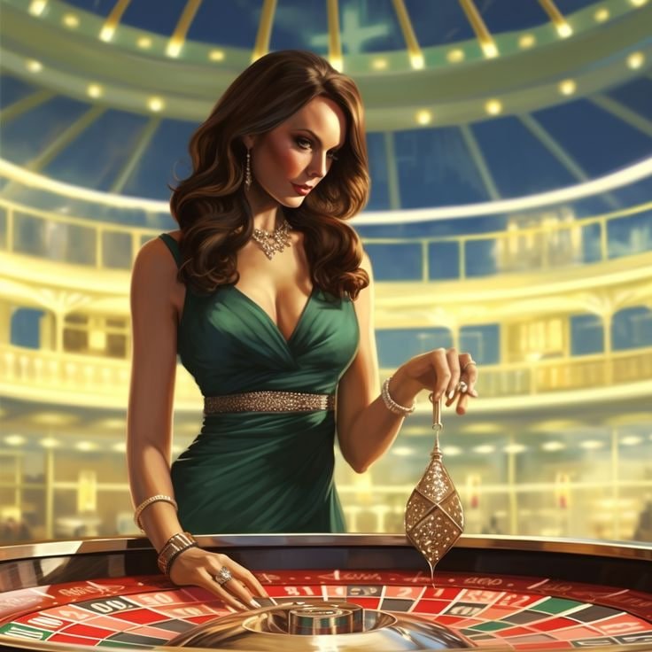 Live blackjack table interface on 5unsur login mobile app during Uber Cup tournament
