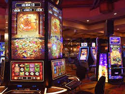 Roulette wheel close-up on 5unsur login live dealer feed