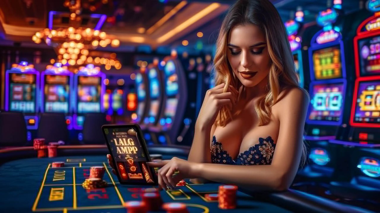 Baccarat table commission display on 5unsur login platform